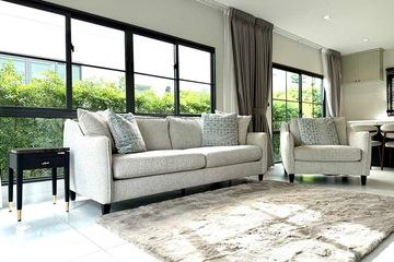 4 Bedroom House for rent in Bang Na, Bangkok near BTS Bang Na