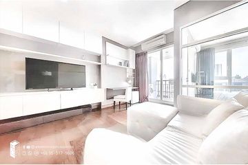 1 Bedroom Condo for rent in Ivy Thonglor, Khlong Tan Nuea, Bangkok near BTS Thong Lo