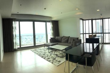 2 Bedroom Condo for sale in The River by Raimon Land, Khlong Ton Sai, Bangkok near BTS Krung Thon Buri