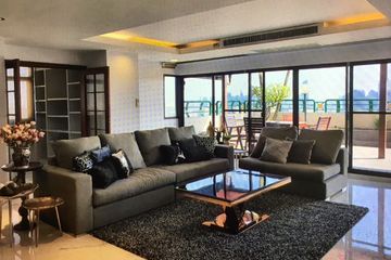 3 Bedroom Condo for rent in Casa Viva, Khlong Tan Nuea, Bangkok near BTS Thong Lo