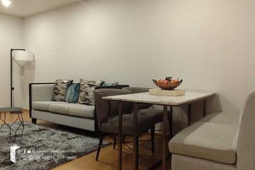 2 Bedroom Condo for rent in Na Vara Residence, Lumpini, Bangkok near BTS Chit Lom