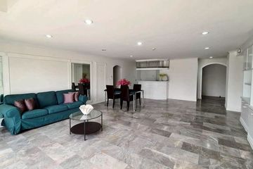 2 Bedroom Condo for rent in The Waterford Park Sukhumvit 53, Khlong Tan Nuea, Bangkok near BTS Thong Lo