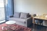 2 Bedroom Condo for rent in Park Origin Thonglor, Khlong Tan Nuea, Bangkok
