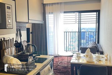 2 Bedroom Condo for rent in Park Origin Thonglor, Khlong Tan Nuea, Bangkok