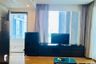 1 Bedroom Condo for rent in 39 by Sansiri, Khlong Tan Nuea, Bangkok near BTS Phrom Phong