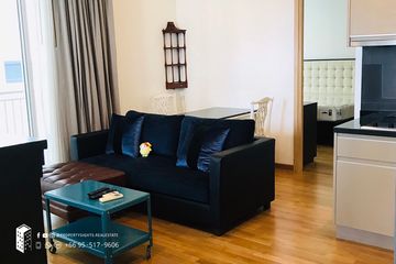1 Bedroom Condo for rent in 39 by Sansiri, Khlong Tan Nuea, Bangkok near BTS Phrom Phong