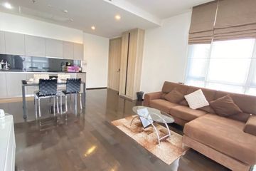 2 Bedroom Condo for rent in The XXXIX by Sansiri, Khlong Tan Nuea, Bangkok near BTS Phrom Phong