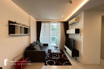 1 Bedroom Condo for rent in Beverly 33, Khlong Tan Nuea, Bangkok near BTS Phrom Phong