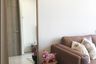 1 Bedroom Condo for rent in Noble Ploenchit, Lumpini, Bangkok near BTS Ploen Chit