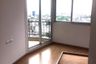 2 Bedroom Condo for sale in Supalai Park Ekkamai - Thonglor, Bang Kapi, Bangkok near BTS Thong Lo