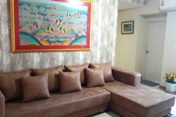 2 Bedroom Condo for sale in Supalai Park Ekkamai - Thonglor, Bang Kapi, Bangkok near BTS Thong Lo