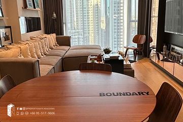 1 Bedroom Condo for sale in The Strand Thonglor, Khlong Tan Nuea, Bangkok near BTS Thong Lo