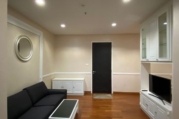 2 Bedroom Condo for rent in Ivy Sathorn 10, Silom, Bangkok near BTS Chong Nonsi