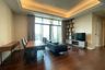 3 Bedroom Condo for rent in The Diplomat 39, Khlong Tan Nuea, Bangkok near BTS Phrom Phong