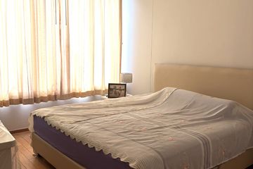 2 Bedroom Condo for rent in The Emporio Place, Khlong Tan, Bangkok near BTS Phrom Phong