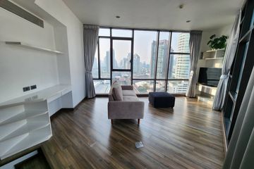 1 Bedroom Condo for rent in WYNE Sukhumvit, Phra Khanong, Bangkok near BTS Phra Khanong