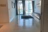2 Bedroom Condo for sale in Athenee Residence, Lumpini, Bangkok near BTS Ploen Chit