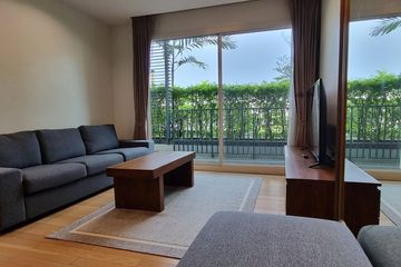 2 Bedroom Condo for rent in Siri at Sukhumvit, Phra Khanong, Bangkok near BTS Thong Lo