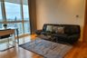 1 Bedroom Condo for rent in Millennium Residence, Khlong Toei, Bangkok near BTS Asoke