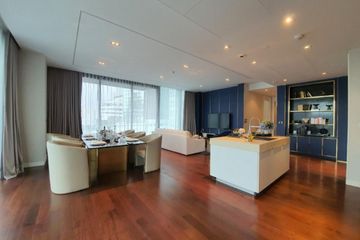 2 Bedroom Condo for rent in MARQUE Sukhumvit, Khlong Tan Nuea, Bangkok near BTS Phrom Phong