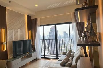 2 Bedroom Condo for rent in Park Origin Thonglor, Khlong Tan Nuea, Bangkok