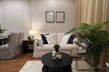 1 Bedroom Condo for sale in The Address Chidlom, Lumpini, Bangkok near BTS Chit Lom