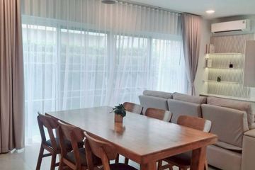 3 Bedroom House for rent in Bang Na, Bangkok near BTS Bang Na