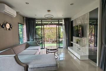 3 Bedroom House for rent in Bang Na, Bangkok near BTS Bang Na