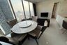2 Bedroom Condo for rent in Nara 9 by Eastern Star, Sathon, Bangkok near BTS Chong Nonsi