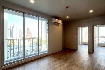 2 Bedroom Condo for sale in Culture Thonglor, Khlong Tan Nuea, Bangkok near BTS Thong Lo