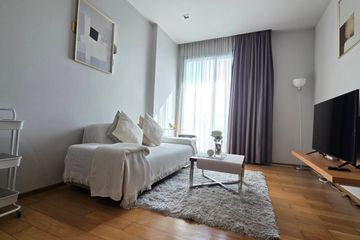 1 Bedroom Condo for rent in KEYNE BY SANSIRI, Khlong Tan, Bangkok near BTS Thong Lo