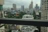 2 Bedroom Condo for rent in Sathorn Gardens, Thung Maha Mek, Bangkok near MRT Lumpini