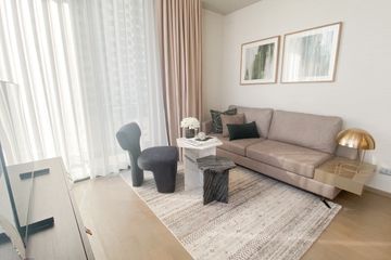 2 Bedroom Condo for rent in Celes Asoke, Khlong Toei Nuea, Bangkok near BTS Asoke