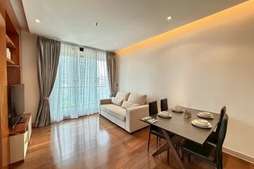 2 Bedroom Condo for rent in The Address Sukhumvit 28, Khlong Tan, Bangkok near BTS Phrom Phong