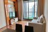 2 Bedroom Condo for rent in The Address Sukhumvit 28, Khlong Tan, Bangkok near BTS Phrom Phong