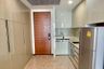 2 Bedroom Condo for rent in The Address Sukhumvit 28, Khlong Tan, Bangkok near BTS Phrom Phong