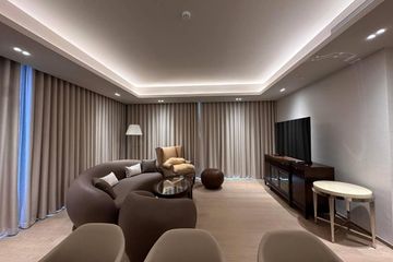 2 Bedroom Condo for rent in Tonson One Residence, Lumpini, Bangkok near BTS Ploen Chit