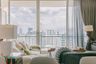 3 Bedroom Condo for sale in Royce Private Residences, Khlong Toei Nuea, Bangkok near BTS Asoke