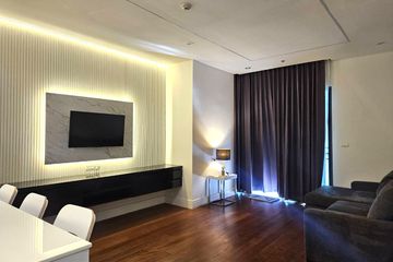 1 Bedroom Condo for rent in Bright Sukhumvit 24, Khlong Tan, Bangkok near BTS Phrom Phong