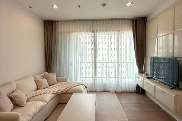 1 Bedroom Condo for rent in The Address Chidlom, Lumpini, Bangkok near BTS Chit Lom
