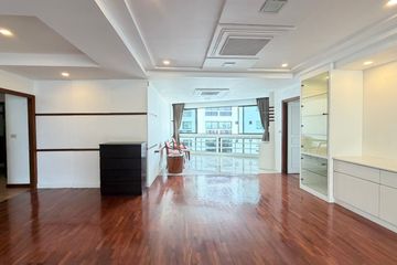3 Bedroom Condo for rent in President Park Sukhumvit 24, Khlong Tan, Bangkok near MRT Queen Sirikit National Convention Centre