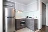 1 Bedroom Condo for rent in Ceil by Sansiri, Khlong Tan Nuea, Bangkok near BTS Ekkamai
