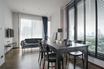 1 Bedroom Condo for rent in Ceil by Sansiri, Khlong Tan Nuea, Bangkok near BTS Ekkamai