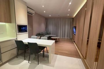 2 Bedroom Condo for rent in Villa 24, Khlong Tan, Bangkok near BTS Phrom Phong