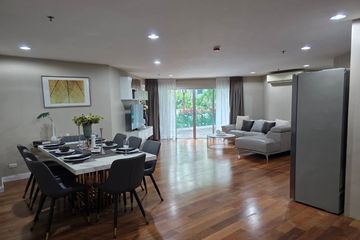 5 Bedroom Condo for rent in Belle Grand Rama 9, Huai Khwang, Bangkok near MRT Phra Ram 9