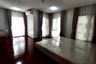 3 Bedroom Condo for rent in Vanicha Park Langsuan, Lumpini, Bangkok near BTS Chit Lom