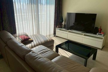 2 Bedroom Condo for rent in The Infinity, Silom, Bangkok near BTS Chong Nonsi