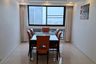 3 Bedroom Condo for sale in President Park Sukhumvit 24, Khlong Tan, Bangkok near MRT Queen Sirikit National Convention Centre