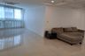 3 Bedroom Condo for sale in President Park Sukhumvit 24, Khlong Tan, Bangkok near MRT Queen Sirikit National Convention Centre