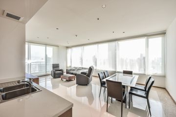 3 Bedroom Condo for rent in The Empire Place, Thung Wat Don, Bangkok near BTS Sueksa Witthaya